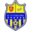 Club logo football club St Pargoire