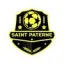 Club logo football club St Paterne As