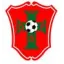 Club logo football club St-paul Despo
