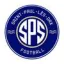 Club logo football club St Paul Sport