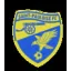Logo du club de football St Pauloise Fc