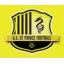 Club logo football club St Pavace As
