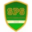 Club logo football club St Perdon Sports