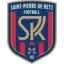 Club logo football club St Pere En Retz