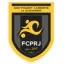 Club logo football club St Philbert Reort Ja
