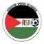 Club logo football club St Pierre Aubriere