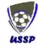 Club logo football club St Pol S/ternoise Us