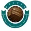 Club logo football club St Pol Sur Mer Uscc