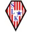 Club logo football club St Pol