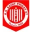 Logo du club de football St Priest As 07