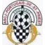 Logo du club de football St Priest Por