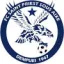 Club logo football club St Priest Ss/aixe Fc