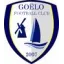 Club logo football club St Quay Port Fc