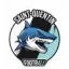 Logo du club de football St Quentin Football