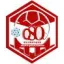 Club logo football club St Quentin O.