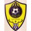Logo du club de football St Quirin FC