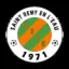 Logo du club de football St Remy En L'eau AS