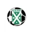 Clublogo voetbalvereniging St Remy Un.sp