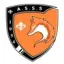 Logo du club de football St Samson AS