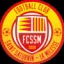 Club logo football club St Saturnin Mi. F.c.