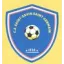 Club logo football club St Savin St Germain
