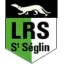 Club logo football club St Seglin Reveil