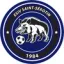 Logo du club de football St Serotin