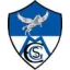 Logo du club de football St Silvain-mo