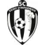 Logo du club de football St Symphorien Sc