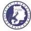 Logo du club de football St Thibault FC
