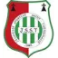Club logo football club St Thonan Js