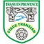 Logo du club de football St. Transian