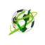 Logo du club de football St Varent Pierregeay