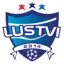 Club logo football club St Vincent Lustvi