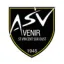 Club logo football club St Vincent Oust Av