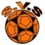 Club logo football club St Vincent Sports