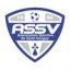 Club logo football club St Vougay As