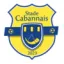 Logo du club de football Stade Cabannais
