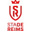 Club logo football club Stade De Reims