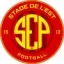 Club logo football club Stade Est Pavillon