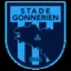 Club logo football club Stade Gonnerien