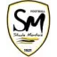 Club logo football club Stade Montois