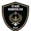 Club logo football club Stade Quimperlois