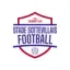 Club logo football club Stade Sotteville Cc
