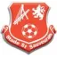Club logo football club Stade St Sauverais