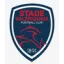 Club logo football club Stade Valeriquais
