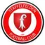 Logo du club de football Staffelfelden FC