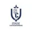 Club logo football club Stde Castelbourgeois