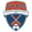 Club logo football club Ste-cecile St-mar Fc