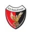 Logo du club de football Ste Fereole Ss